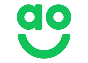 AO.com is first UK retailer to launch ‘as new’ mobile phone range