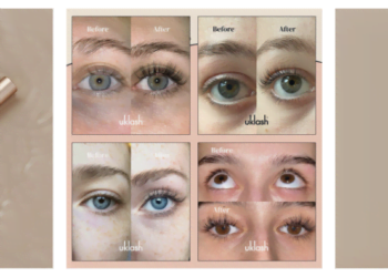 Global Boots launch for world’s fastest growing lash serum brand – UKLASH