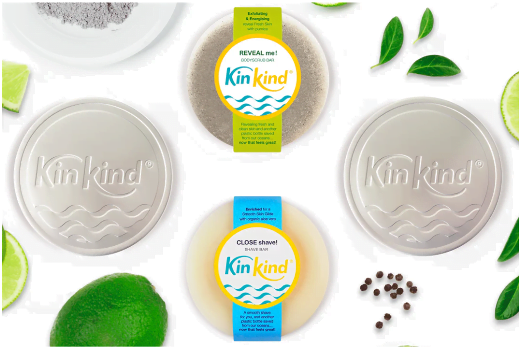 KinKind 