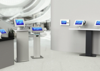 imageHOLDERS launches Core range, making  digital transformation easier for every organisation