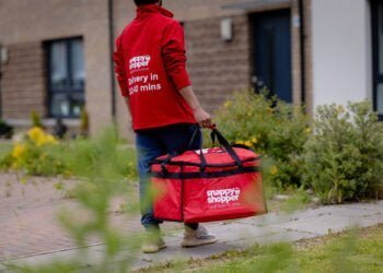 Snappy Shopper partners with ShopMate to help retailers unlock their potential