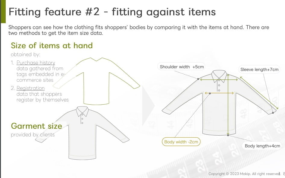 Research reveals over half of UK online shoppers do not want to pay for returns 4 returns - Data