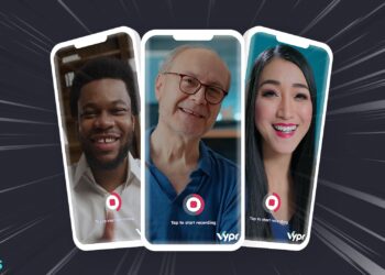 M&S deploys new video-based consumer insight to inform product development