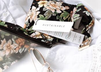 Highest value shoppers are the most sustainability conscious, data from ESW reveals