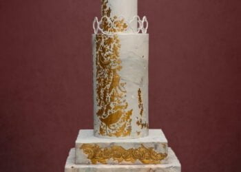 pladis commemorates the Coronation of King Charles III with special McVitie’s gift