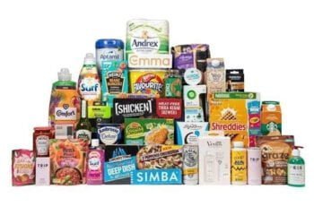 Product of the Year turns 20 and opens for entries