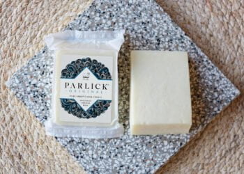 New supermarket listings for Parlick
