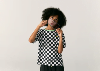 John Lewis partners with Internet Matters to help families navigate online safety for children, tweens and teens
