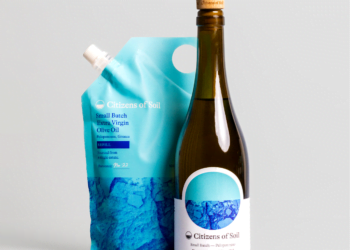 Waitrose to become first UK supermarket to offer customers a refill option for olive oil