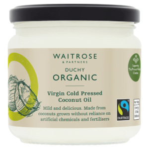Waitrose