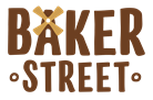 Baker Street announces 78% uplift in major multiples after successful first quarter