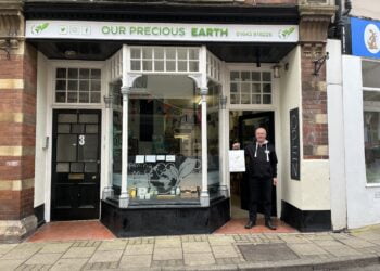 Ankorstore’s free support programme guides entrepreneurs to successfully launch and manage retail businesses