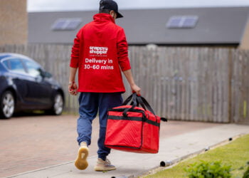 Snappy Group announces record-breaking growth last year