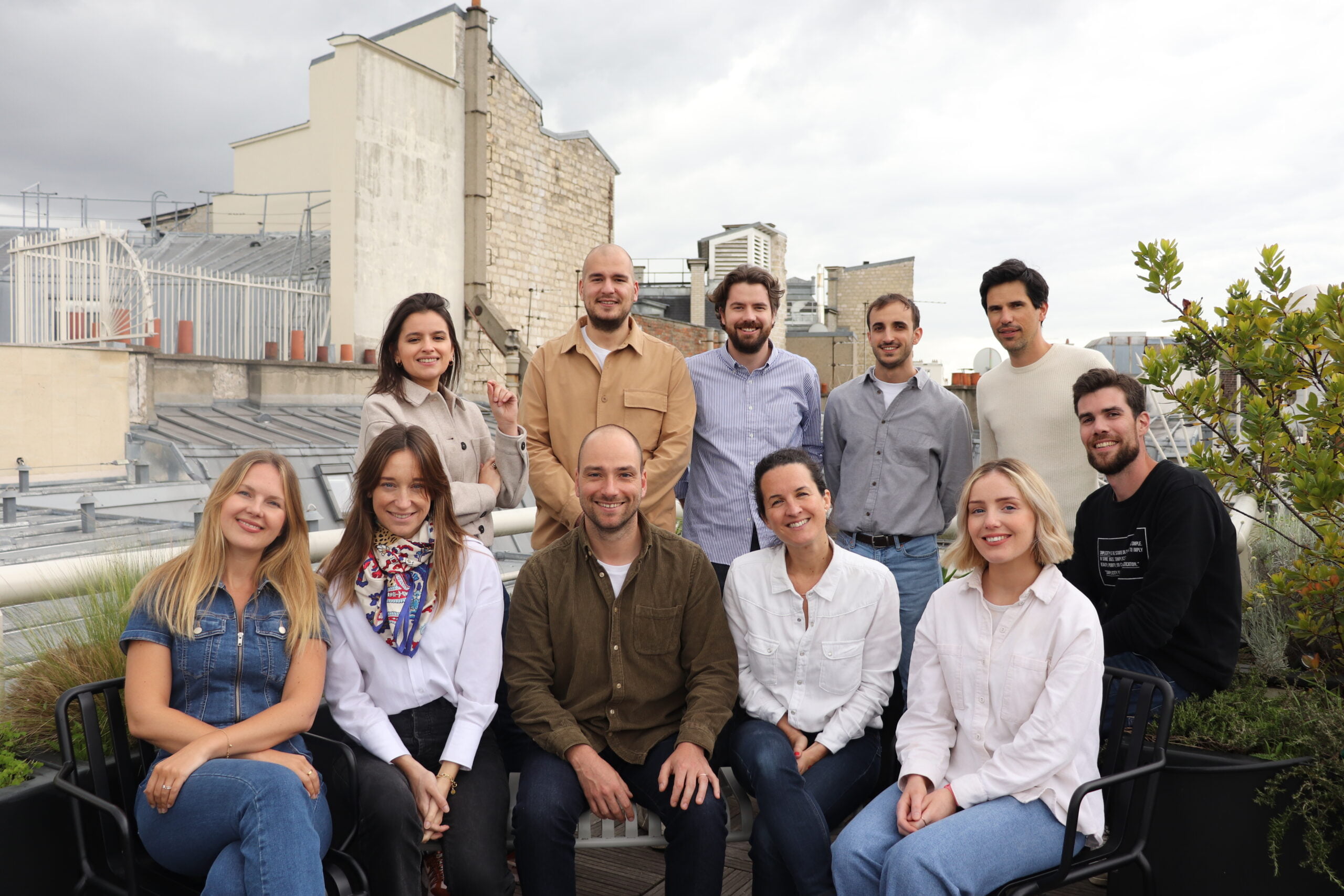 Ankorstart - Retailer News