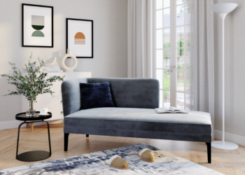 Product imagery plays a crucial role in driving online sales, Nfinite survey shows