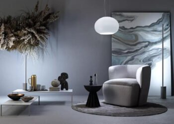 Engaging visuals can reduce product returns, says Nfinite