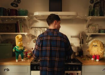 Dolmio® launches new global brand platform