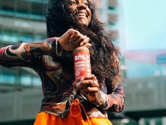 BOL Foods unveils new brand identity ‘Bring on Life’