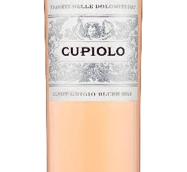 Accolade Wines launches premium Rosé brand, Cupiolo