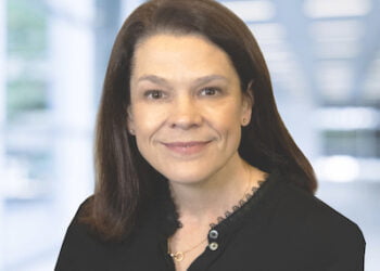 PDI Technologies: understanding the network of convenience