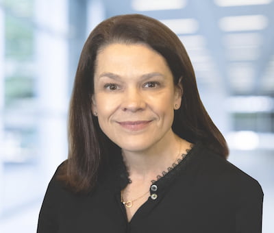 PDI Technologies - Retailer News