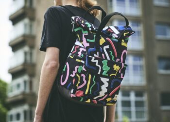 Backpack retailer ROKA London swings on Inventory Planner by Sage for next stage of digital growth