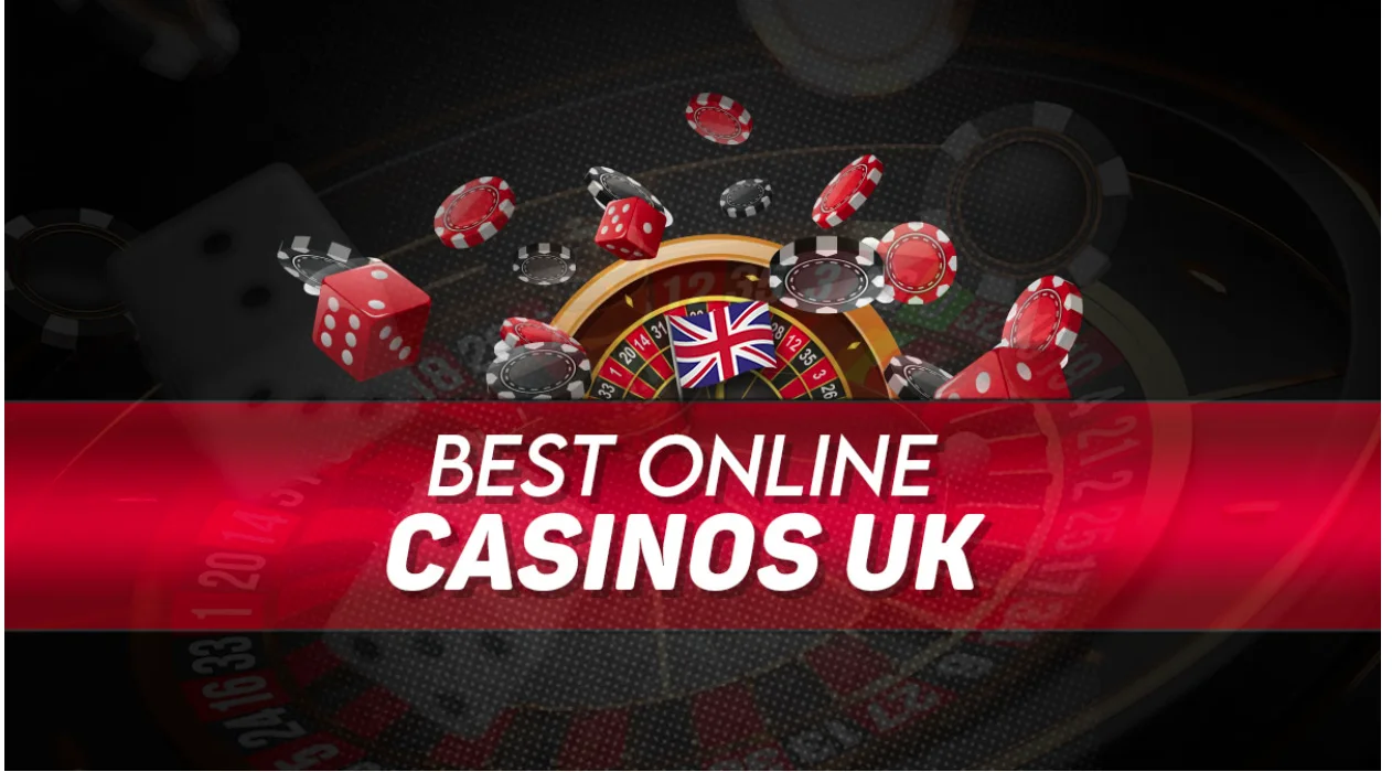 10 Best Practices For casino