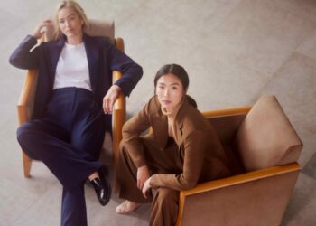 Savannah Miller announces new womenswear brand Vivere