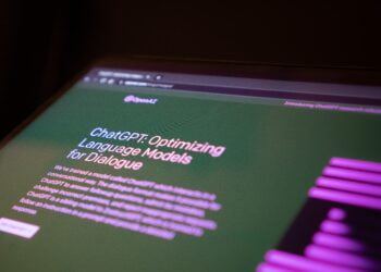 ChatGPT and Metaverse adoption drive demand for product information delivered via AR and AI-powered chatbots