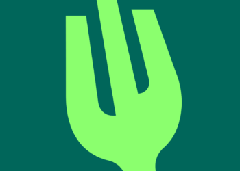Eating out offers diners better value than hosting at home, TheFork study shows