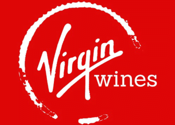 Virgin Wines - Virgin Wines