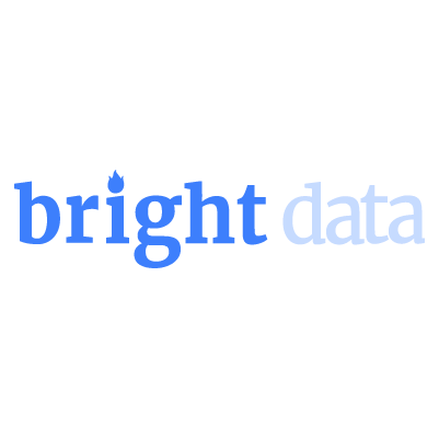 Five Ways Collecting And Analyzing Web Data Is Helping To Win Sales - Vimarsana News