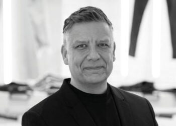 Neptune announces Will Kernan as chairman