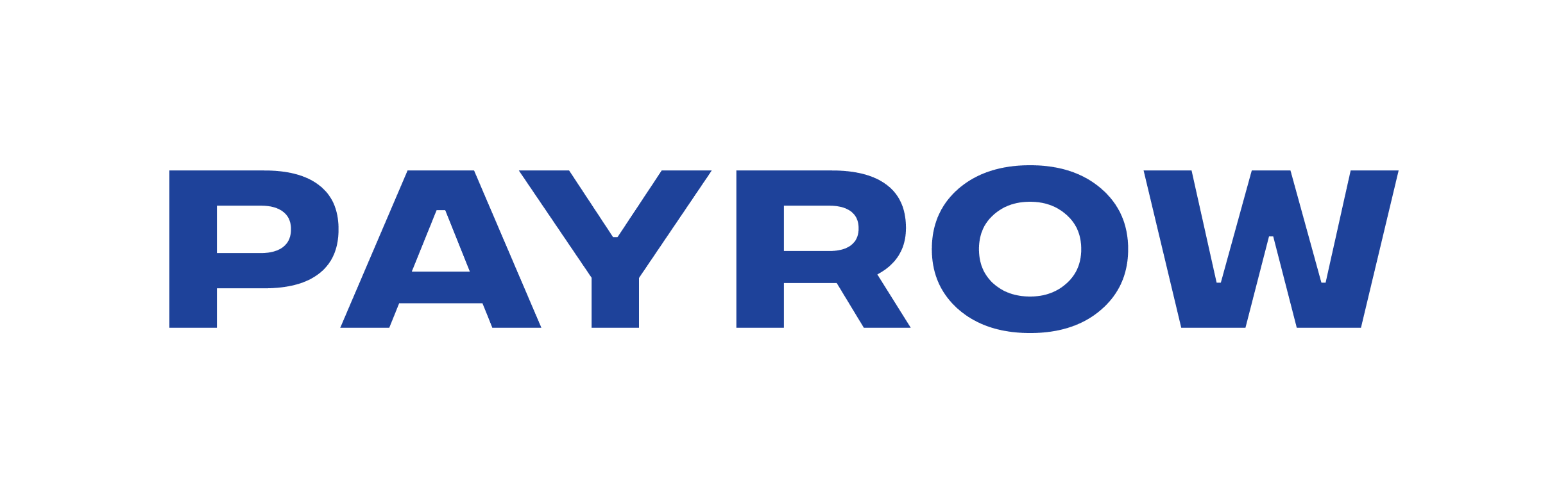 Fintech solutions for retail SMEs - Retailer News