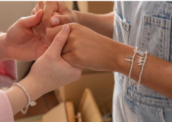 Joma Jewellery launches TV advert celebrating sentiment