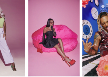 SHEIN to host pop-up this September on Oxford Street to celebrate the new season