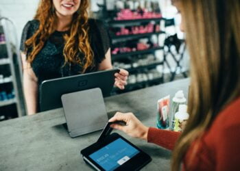 Top tips for keeping your customer data secure