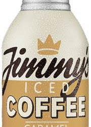 Healthy snack wholesaler Epicurium expands range with new products from C4 Energy and Jimmy’s