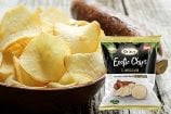 Tesco and Morrisons to sell exciting new range of Grace Exotic Snacks