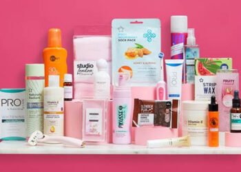 Superdrug launches ‘Back to School Give Back’ campaign