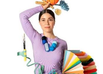 Metrocentre Gateshead has announced the opening of the popular variety store, Flying Tiger Copenhagen