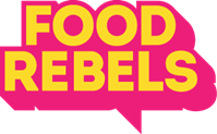 New Food Rebels Podcast And Radio Launches To Celebrate Challenger Brands - Vimarsana News