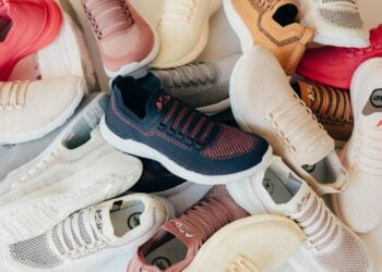 Luxury performance sneaker brand, APL, drives a 2% uplift in revenue and reduces returns by 15% with True Fit