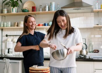 Unilever-owned fine food ingredient brand, Oswald, cooks up enhanced omnichannel engagement partnering with MoEngage