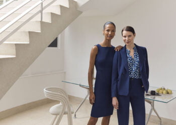 Duo of British brands commit to Caledonia Park
