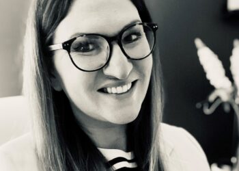 Aldi appoints new marketing director