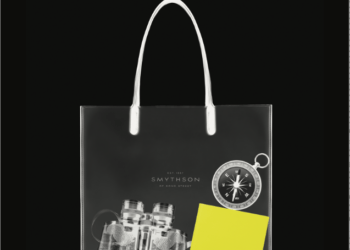 Newmark Retail announces four new brands exhibiting at TFWA Cannes