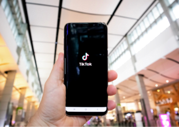 How retailers can sell on TikTok