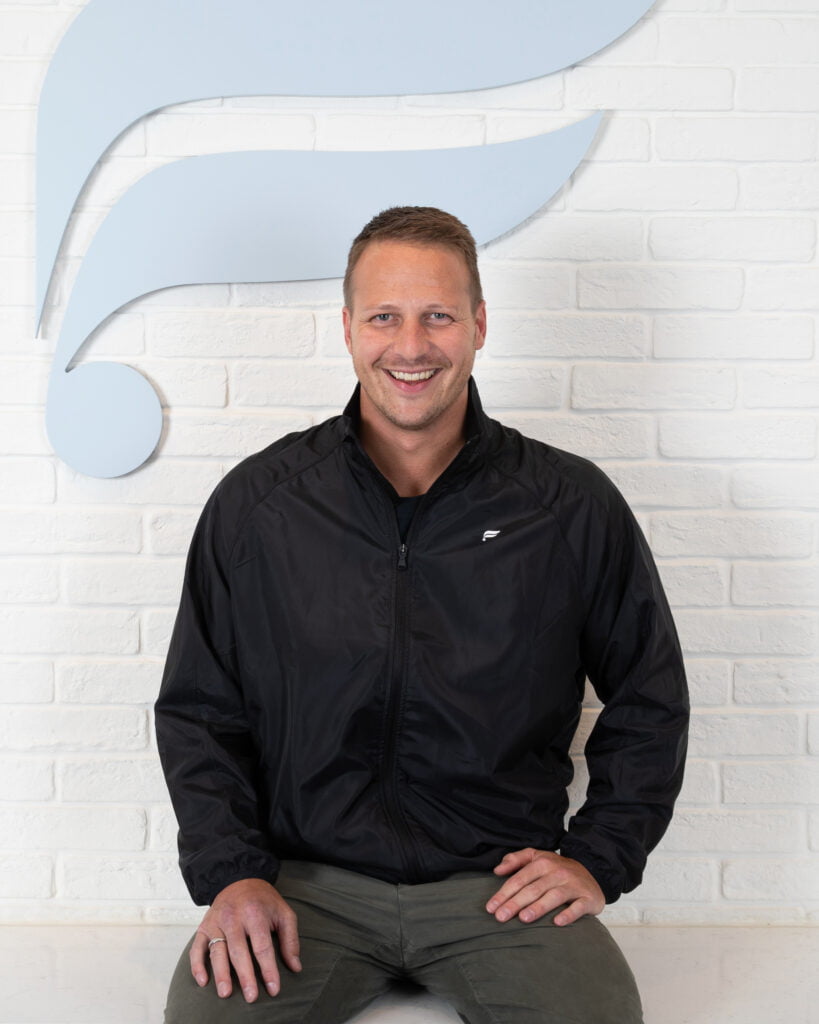 Fabletics Europe announces new VP wholesale, Thomas Fröhlke - Vimarsana News