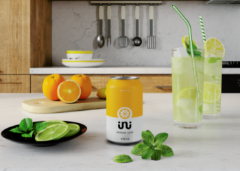 Nfinite expands product visual creation offerings for CPG companies